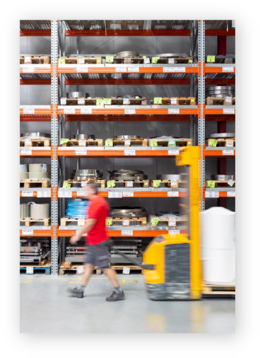 Robíme to tak, ako by sa malo